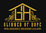 design a realtor, property,  or real estate agency logo